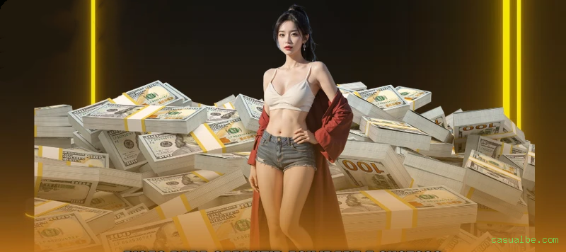 Dicas Jogo Responsável