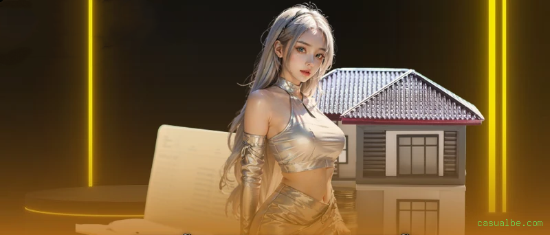 Privacidade e Segurança