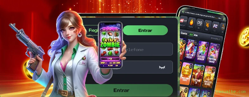Wild West Gold Slot casualbe.com